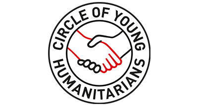 Circle of Young Humanitarians