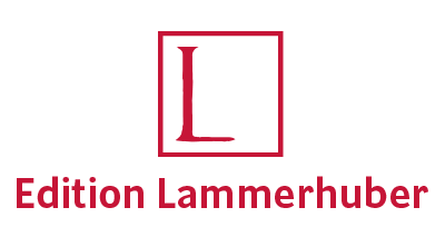 Edition Lammerhuber